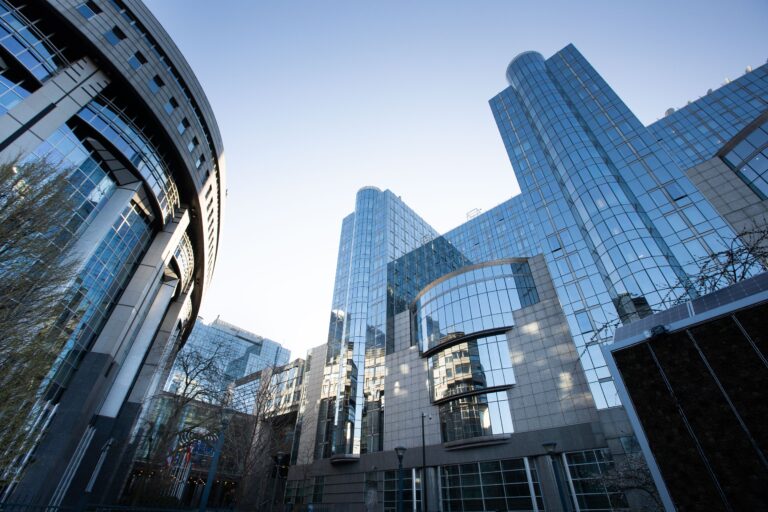 EU:ssa tällä viikolla -vko 24