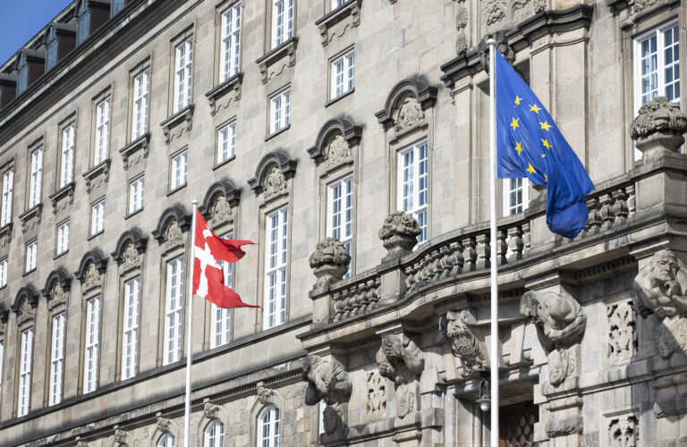EU:ssa tällä viikolla -vko 40