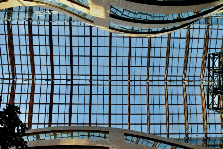 EU:ssa tällä viikolla -vko 23