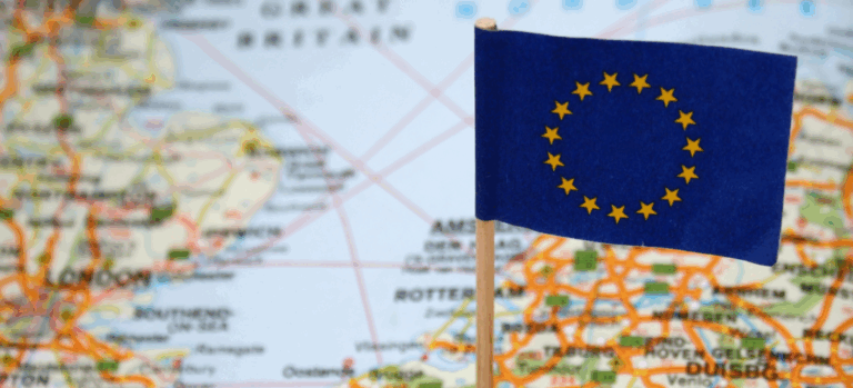 Komissio valmistelee EU:n laajentumista edeltäviä uudistuksia