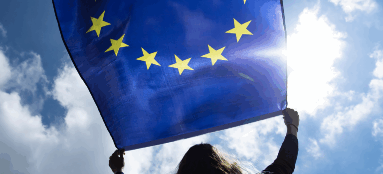 Vuoden 2024 EU-missioiden ja NEB-haut julkaistu