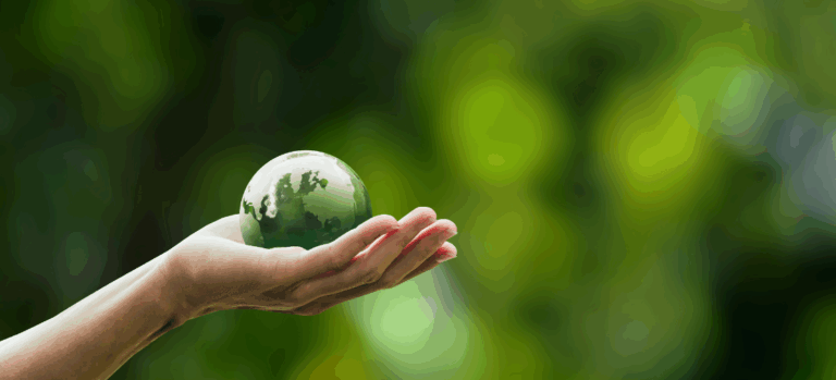 EU:n Green Deal -tavoitteiden saavuttamisessa haasteita