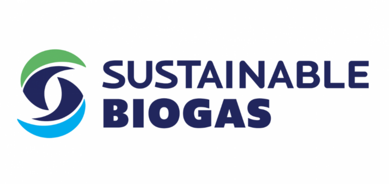 EU-hankkeet tutuiksi: Sustainable biogas -hanke tarkastelee biokaasun käyttöä vesiensuojelun näkökulmasta