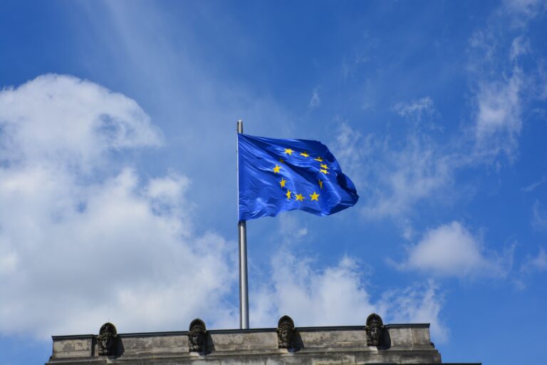 EU:ssa tällä viikolla -vko 39 
